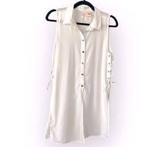 True Destiny Top. Size M